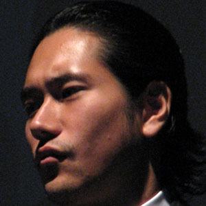 Kenichi Matsuyama's voice - Text to Speech AI