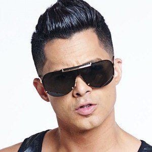 Ken-Y's voice - Text to Speech AI