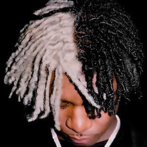 Ken Carson's voice - Text to Speech AI