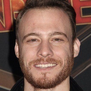 Kerem Bursin's voice - Text to Speech AI