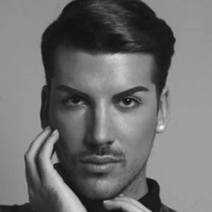 Kerimcan Durmaz's voice - Text to Speech AI