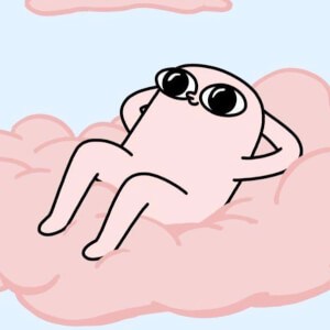 Ketnipz's voice - Text to Speech AI