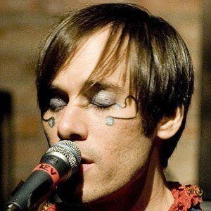 Kevin Barnes's voice - Text to Speech AI