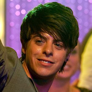 Kevin Borg's voice - Text to Speech AI