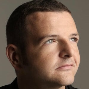 Kevin Bridges's voice - Text to Speech AI
