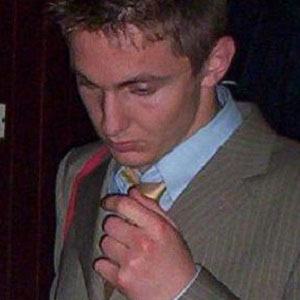 Kevin Doyle's voice - Text to Speech AI