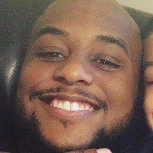 GamingWithKev's voice - Text to Speech AI