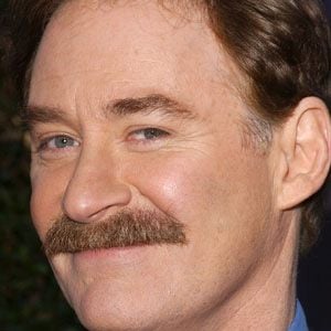 Kevin Kline's voice - Text to Speech AI