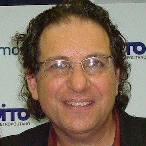 Kevin Mitnick's voice - Text to Speech AI