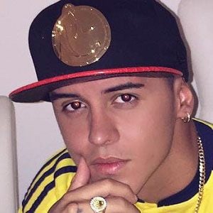 Kevin Roldán's voice - Text to Speech AI