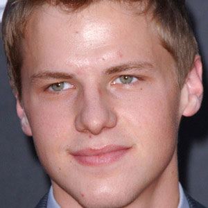 Kevin Schmidt's voice - Text to Speech AI