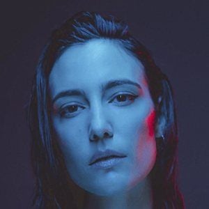 Amelie Lens's voice - Text to Speech AI