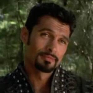 Kevin Smith's voice - Text to Speech AI