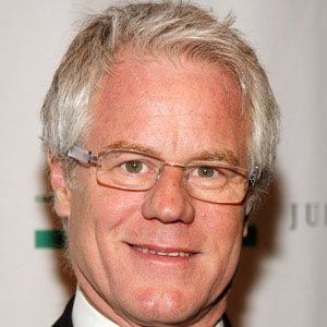 Kevin Wall's voice - Text to Speech AI