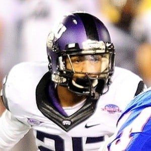 Kevin White's voice - Text to Speech AI