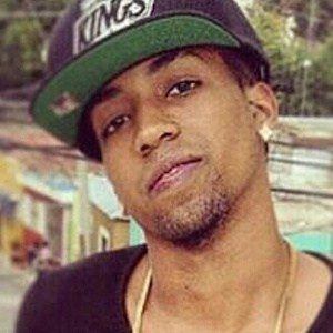 Amenazzy's voice - Text to Speech AI