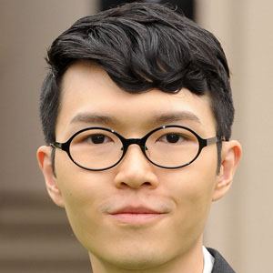 Khalil Fong's voice - Text to Speech AI