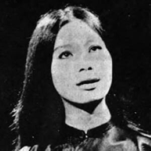 Khanh Ly's voice - Text to Speech AI