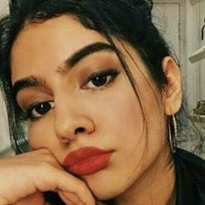 Khushi Kapoor's voice - Text to Speech AI