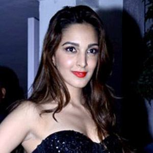 Kiara Advani's voice - Text to Speech AI