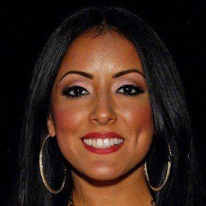 Kiara Mia's voice - Text to Speech AI