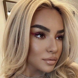 Kida's voice - Text to Speech AI