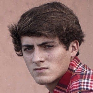 Kidd G's voice - Text to Speech AI