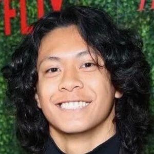 Kieran Tamondong's voice - Text to Speech AI