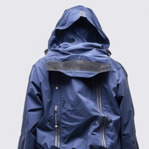 Kilmaru's voice - Text to Speech AI