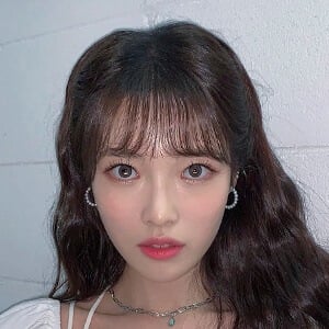 Kim Haram's voice - Text to Speech AI