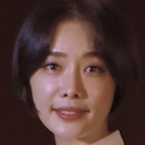 Kim Hieora's voice - Text to Speech AI