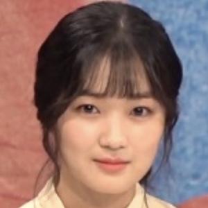 Kim Hye-yoon's voice - Text to Speech AI