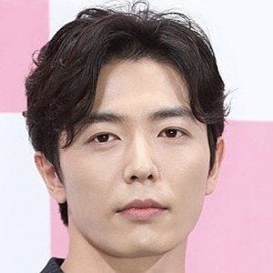 Kim Jae-wook's voice - Text to Speech AI
