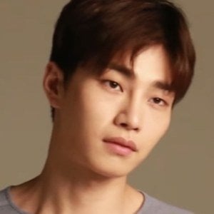 Kim Jae-young's voice - Text to Speech AI