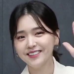 Kim Ji-eun's voice - Text to Speech AI