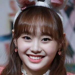 Kim Ji-woo's voice - Text to Speech AI