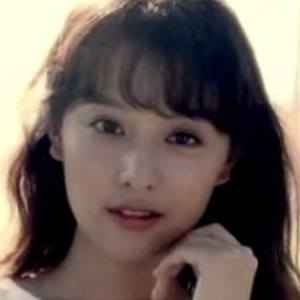 Kim JiWon's voice - Text to Speech AI