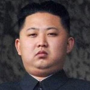 Voz de Kim Jong-un - Text to Speech