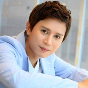 Kim Min-jong's voice - Text to Speech AI