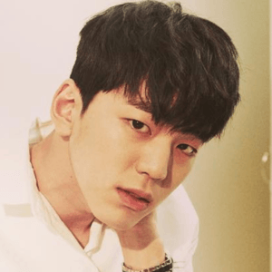 Kim Min-kyu's voice - Text to Speech AI