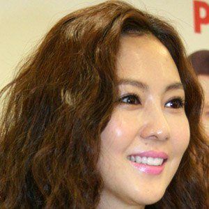 Voz de Kim Nam-joo - Text to Speech