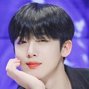 Kim YoHan's voice - Text to Speech AI