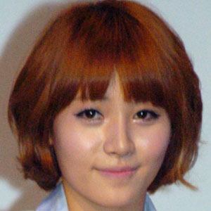 Kim Yura's voice - Text to Speech AI