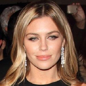 Abbey Clancy's voice - Text to Speech AI