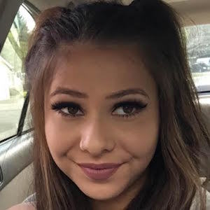 Sarah Baska's voice - Text to Speech AI