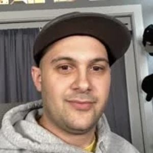 Kindly Keyin's voice - Text to Speech AI