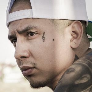 King Lil G's voice - Text to Speech AI