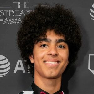 KingSammelot's voice - Text to Speech AI