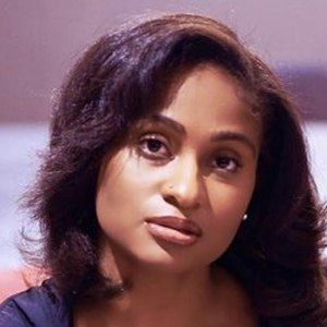 Kinigra Deon's voice - Text to Speech AI