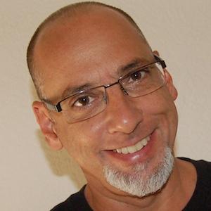 Kipkay's voice - Text to Speech AI